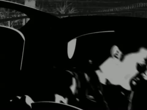 rönesans kısa klip 2