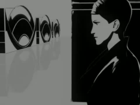 rönesans kısa klip 3