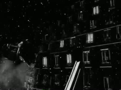 rönesans kısa klip 5