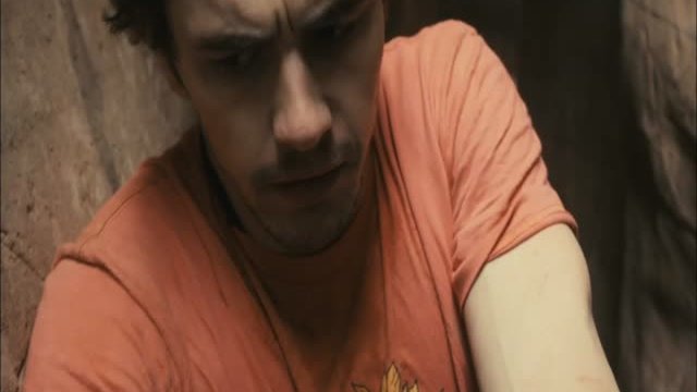 127 Saat - Kısa Sahne 2