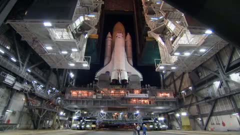 Toy Story Special Edition 4