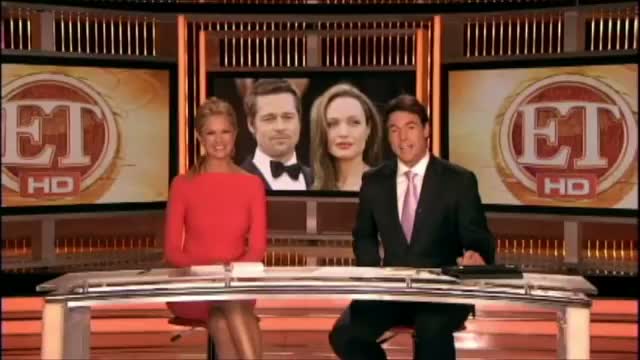 Moneyball  Filminin İlk Görüntüleri