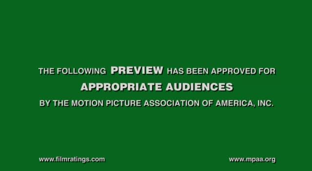 Harry Potter Ve Ölüm Yadigarları Son Fragman