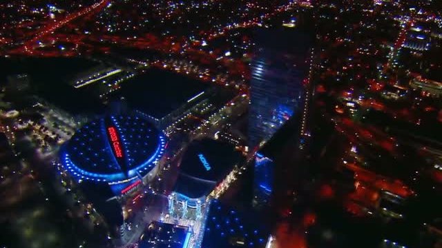 The Muppets \'Being Green\'