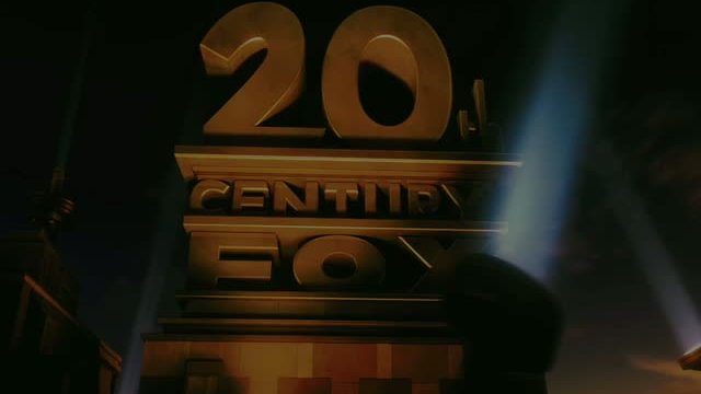 Alvin And The Chipmunks: Chip - Wrecked  Fragman