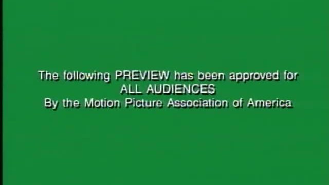 Velocity Trap Fragman