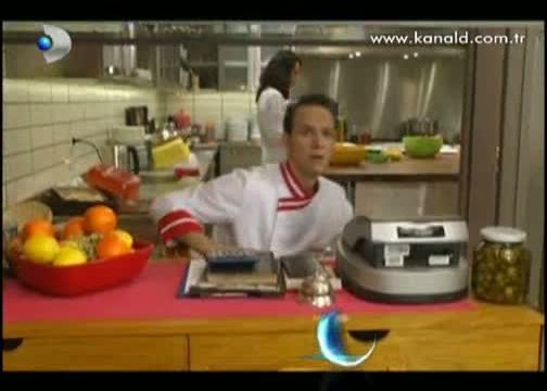 Üsküdar\'a Giderken 6. bölüm Fragmanı