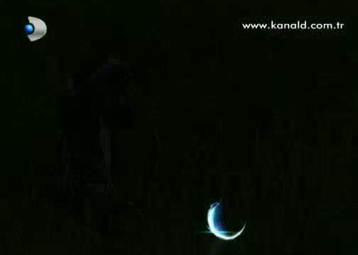 Kanıt 48. bölüm Fragmanı