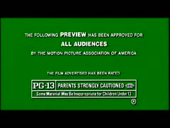 The Visitation  Fragman