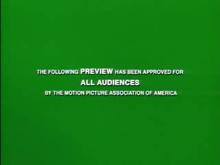 Silent Warnings Fragman