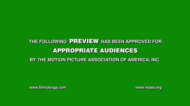 The Muppets Fragman 3