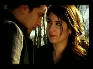 Adını Feriha Koydum sezon finali