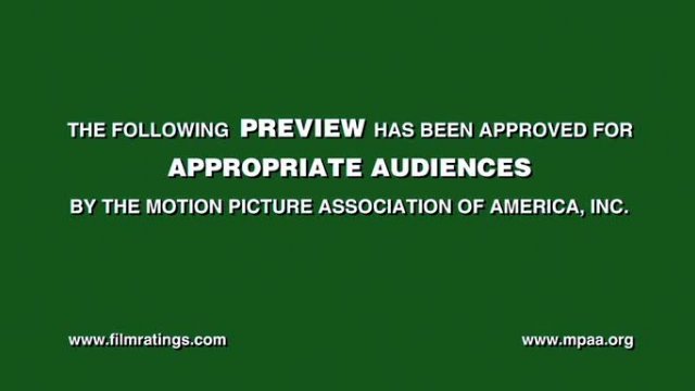 Puss İn Boots Fragman 2