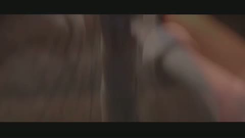 Ratatouille kısa klip 2