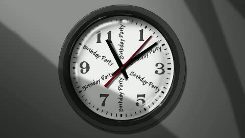 İnanılmaz Aile Bonus klip 1