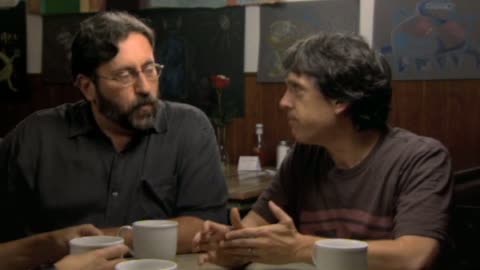 monsters ınc featurette 1