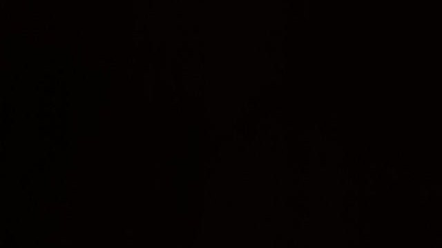 Harry Potter Ve Ölüm Yadigarları Son Fragman