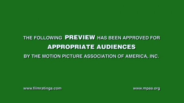 Killer Elite Fragman