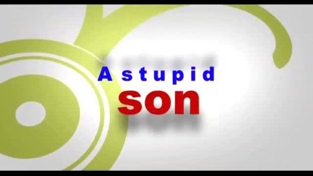 Batı Batıdır Fragman