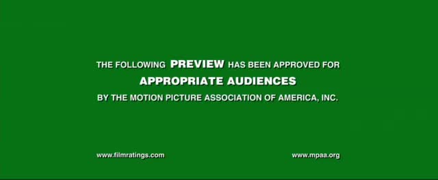 Captain America: The First Avenger Fragman 2