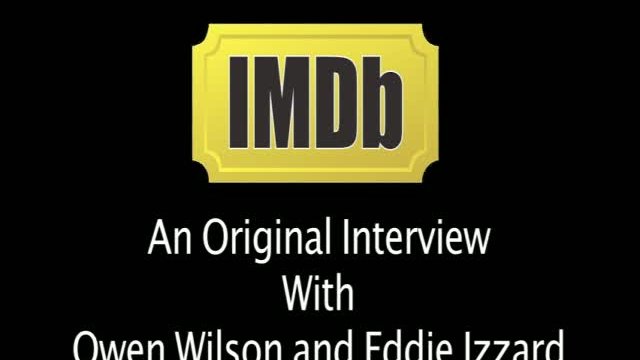 Cars 2 15. Fragmanı