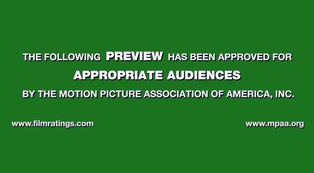 Cars 2 24. Fragmanı