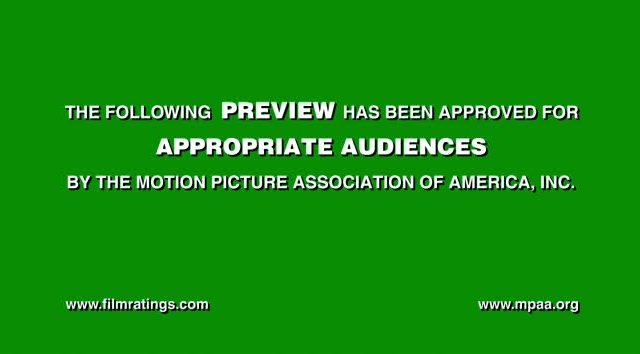 Horrible Bosses 4. Fragmanı