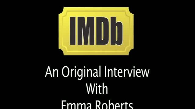 The Art Of Getting By 2. Fragmanı