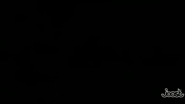 Jackass 3.5 2. Fragmanı