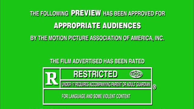 Wrecked 5. Fragmanı