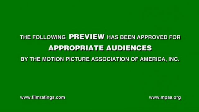 Kung Fu Panda: The Kaboom Of Doom 15. Fragmanı