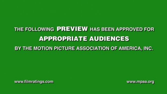 Kung Fu Panda: The Kaboom Of Doom 19. Fragmanı