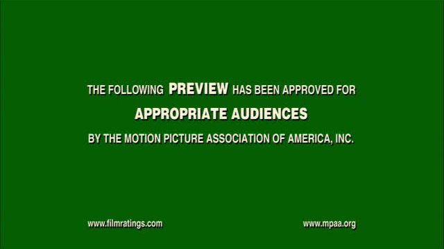 There Be Dragons 3. Fragmanı