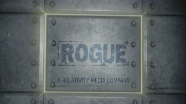 Cost Of A Soul 3. Fragmanı