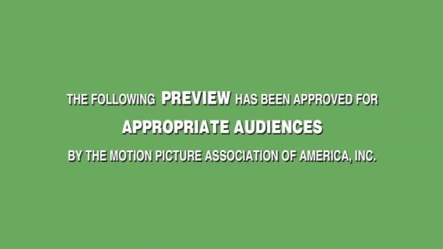 Hobo With A Shotgun 3. Fragmanı