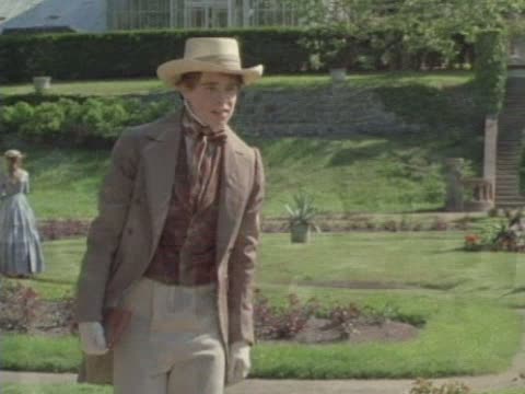 All Forgotten Fragman