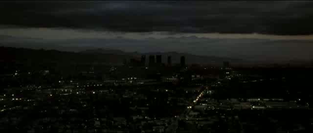 Horrible Bosses Fragman 2