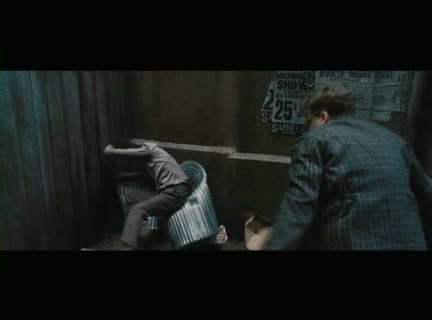 İlk Yenilmez: Kaptan Amerika Türkçe Fragman