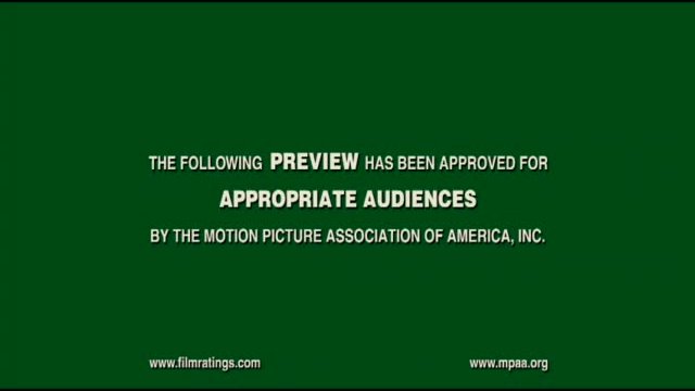 Priest 15. Fragmanı