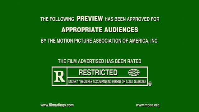 What\'s Your Number? 2. Fragmanı