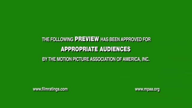 Cave Of Forgotten Dreams 3. Fragmanı