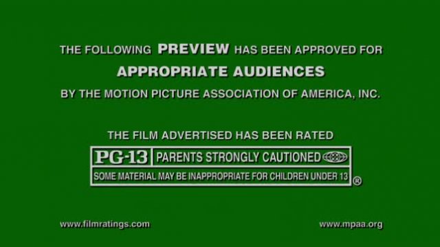 Life, Above All 2. Fragmanı