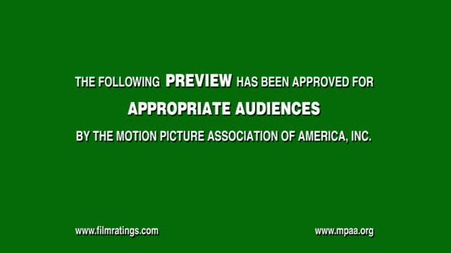 Madea\'s Big Happy Family 2. Fragmanı