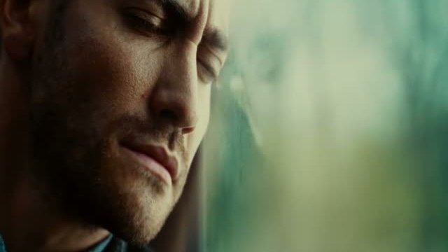 Source Code 10. Fragmanı