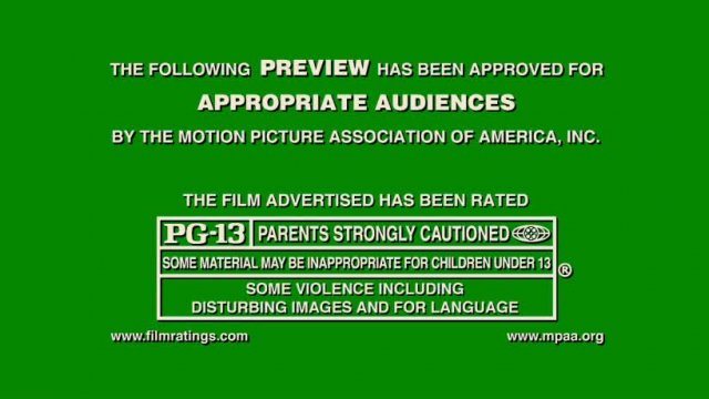 Source Code 12. Fragmanı