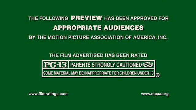 Midnight in Paris 2. Fragmanı