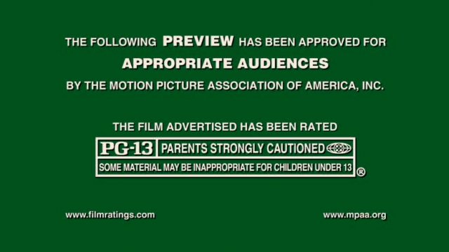 Midnight in Paris 3. Fragmanı