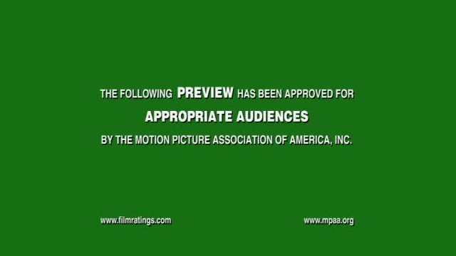 The Lincoln Lawyer 6. Fragmanı