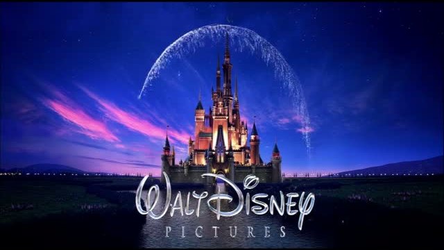 Mars Needs Moms! 4. Fragmanı