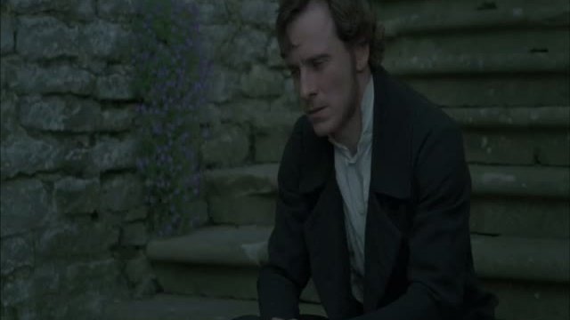 Jane Eyre 10. Fragmanı